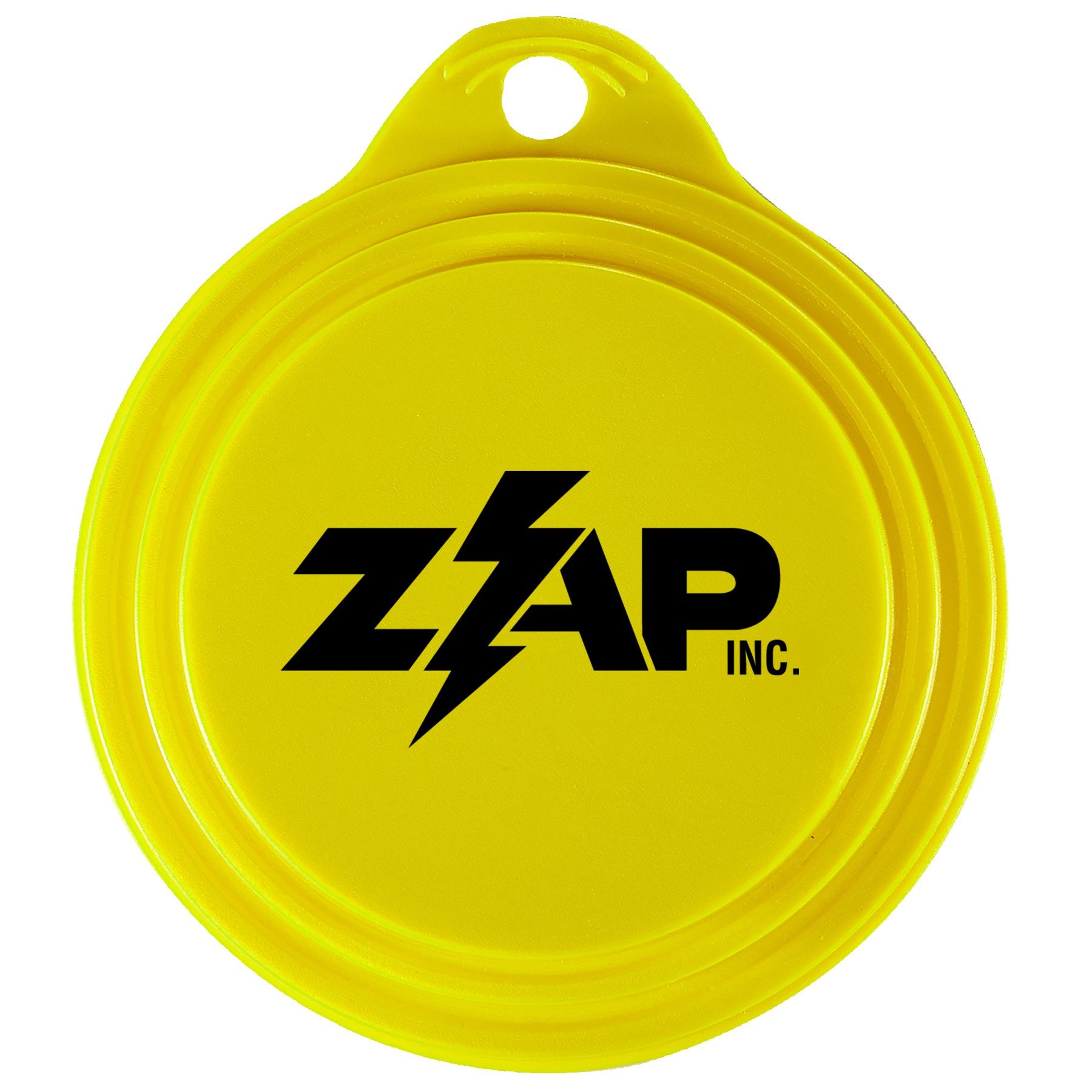 Pet Food Lid