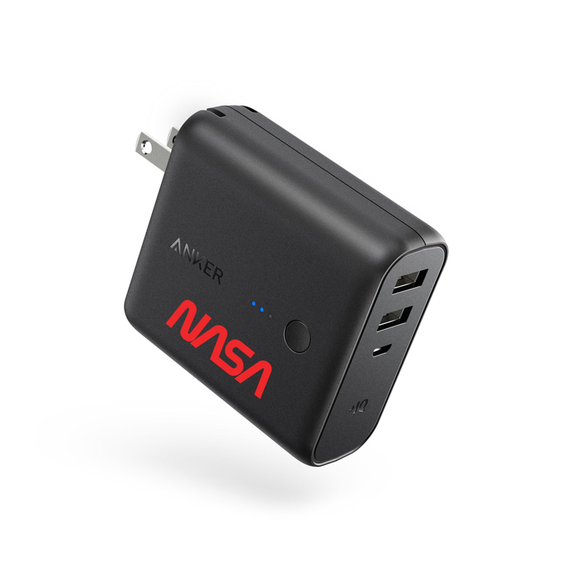 Wall Charger