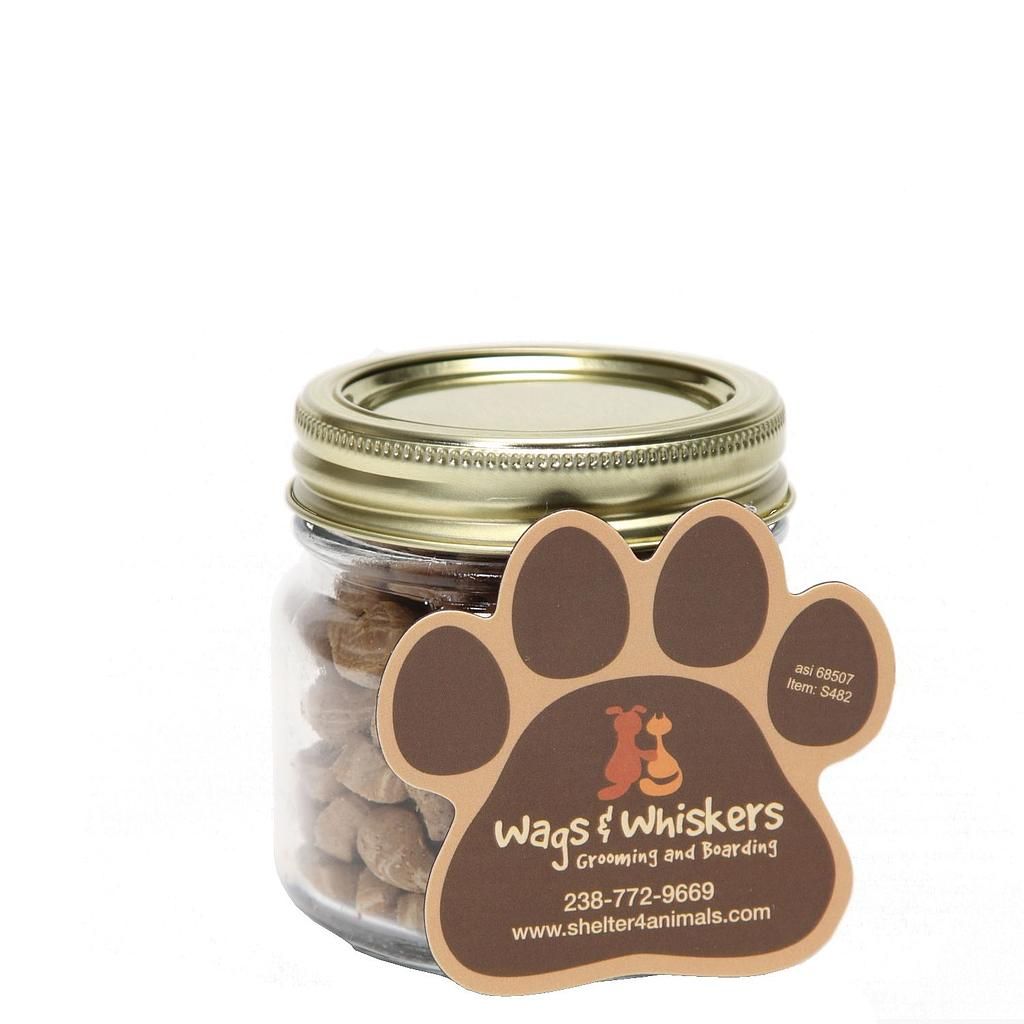Cat Treats