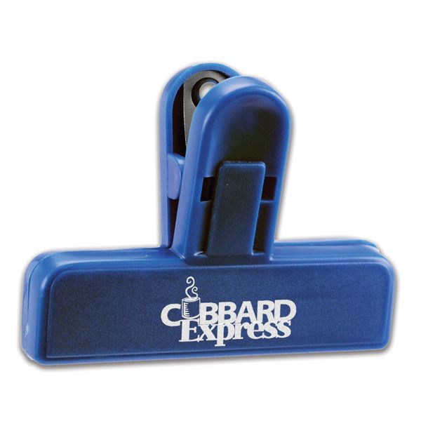 Bag Clip