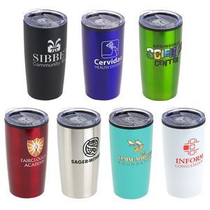 Travel Mug