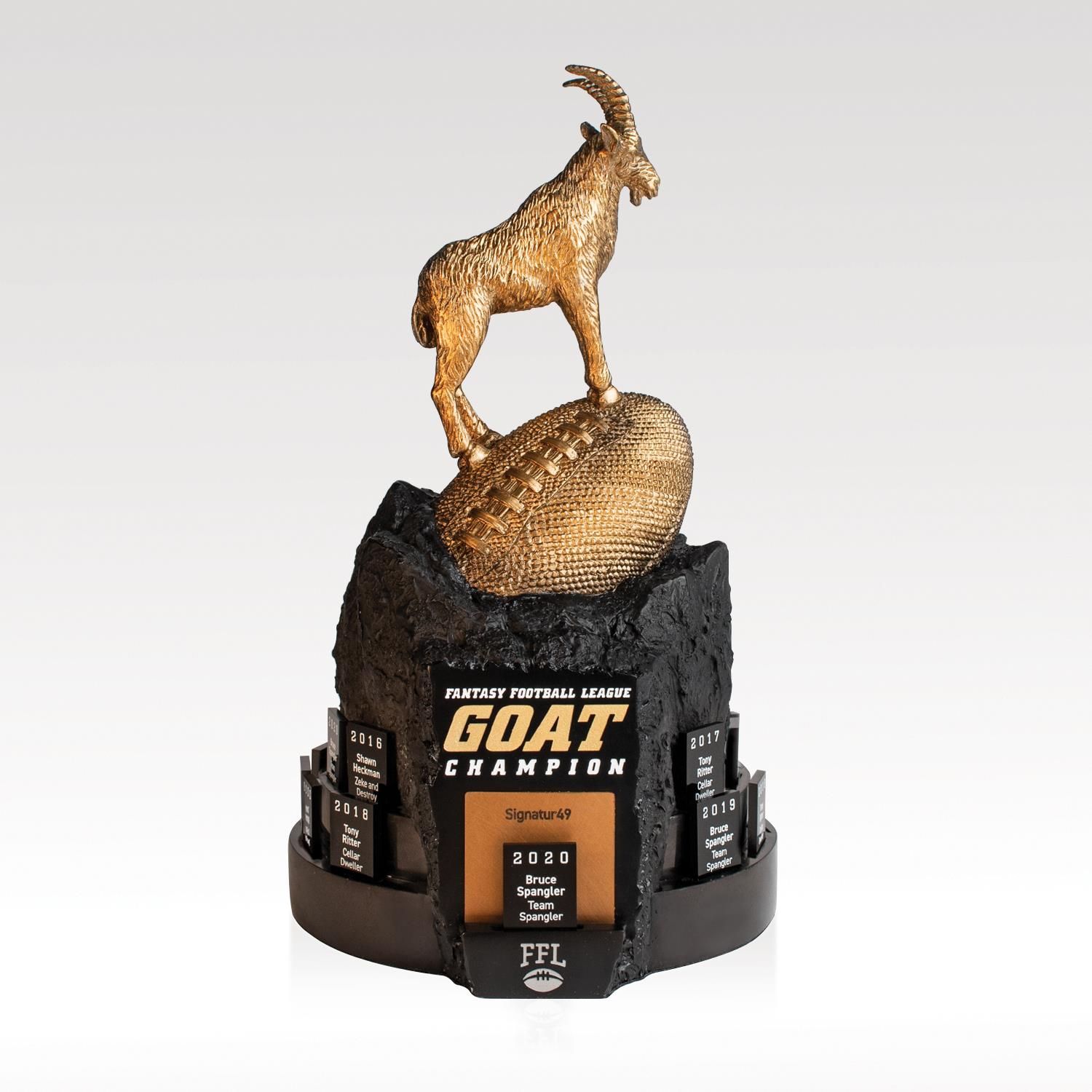 Award