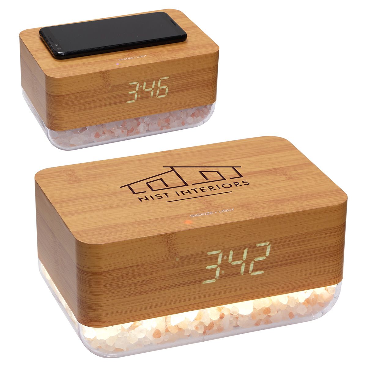 Alarm Clock