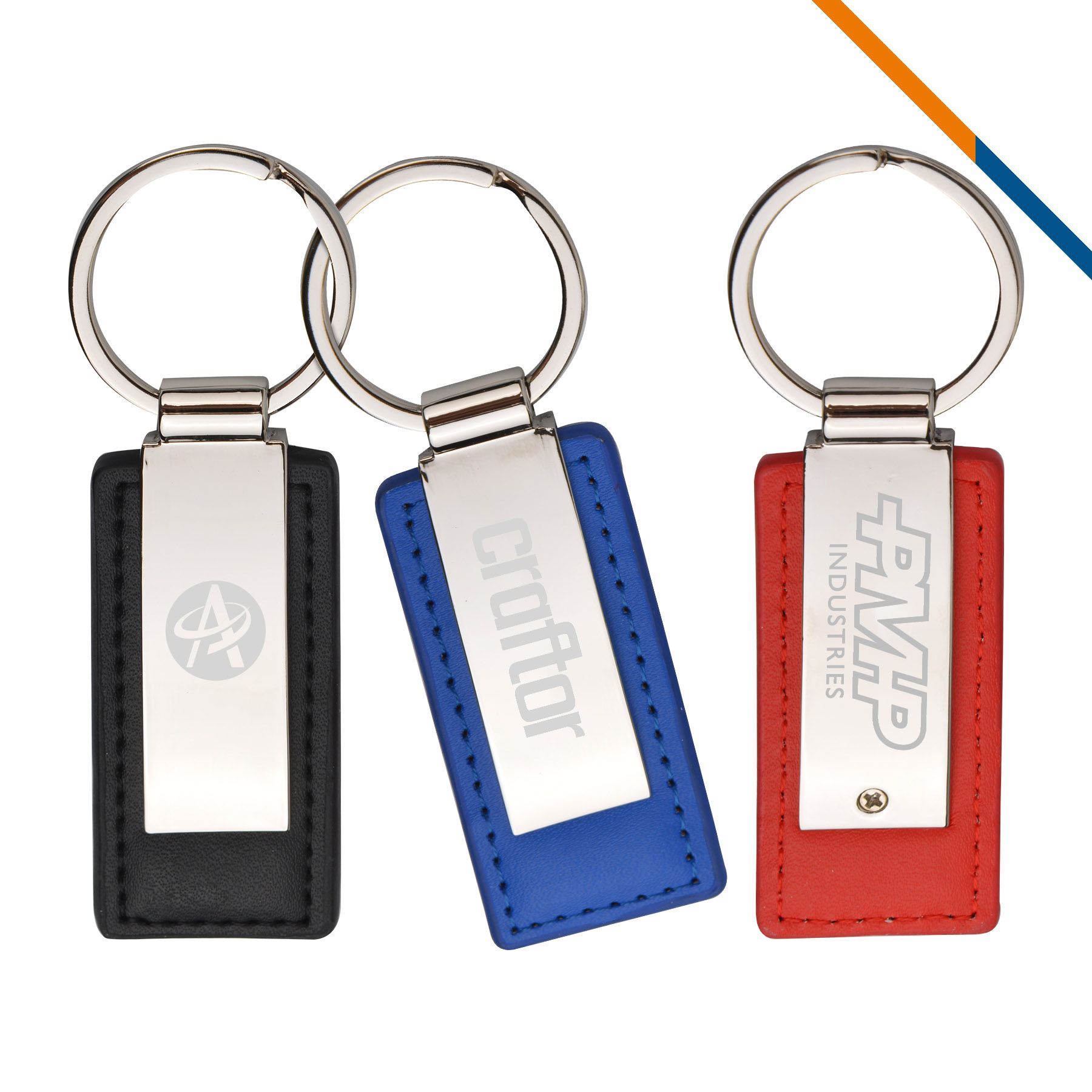 Key Tag