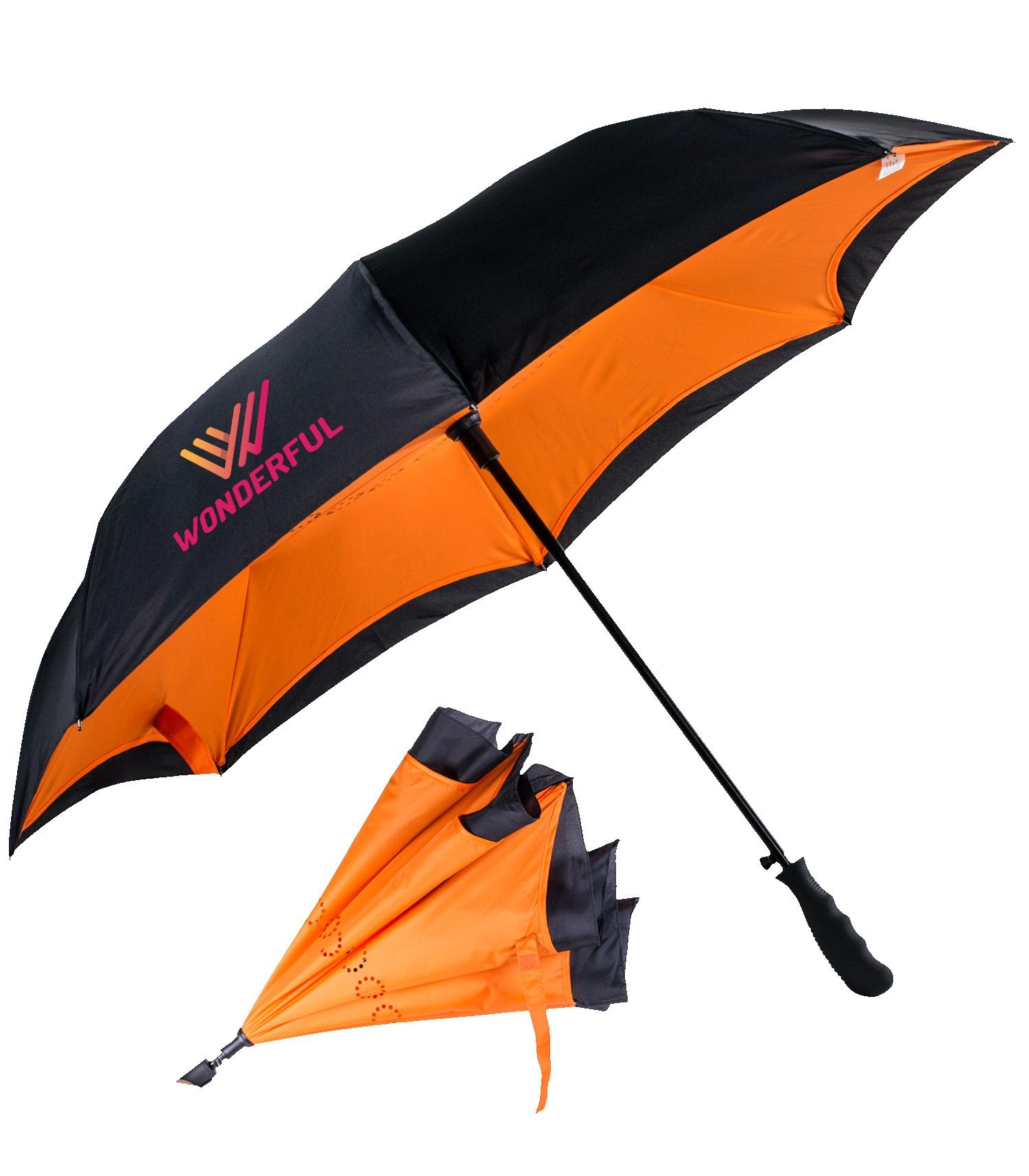Umbrella
