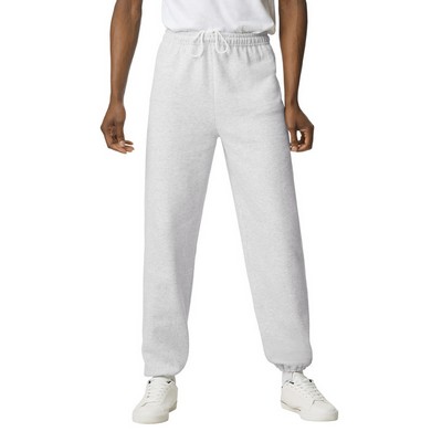 Gildan® Men's Heavy Blend™ Sweatpants
