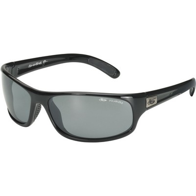 Bolle Anaconda Sunglasses