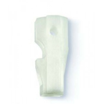 Le Grape Upper Nylon Guide