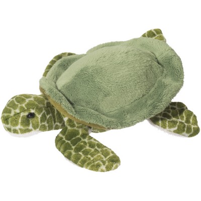 Tillie Sea Turtle Stuffed Animal