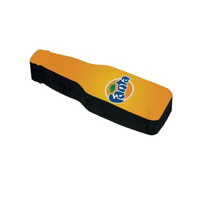 DiGi-Mates™ Bottle Screen Cleaner & Earbud Winder