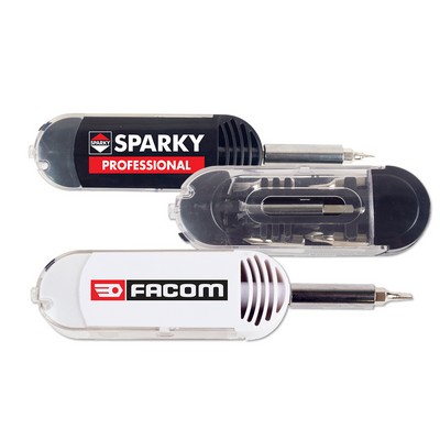 U Fix It Tool Kit