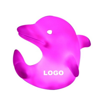 Cartoon Nightlight