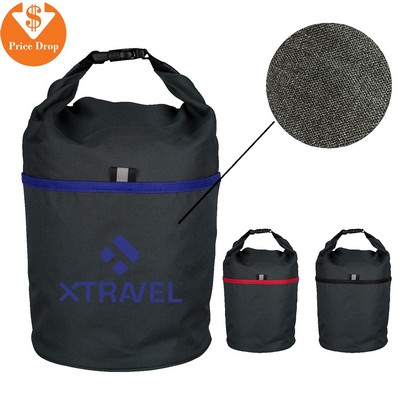 Adventure Lunch Bag