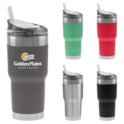 27 Oz. Impulse Series Tumbler