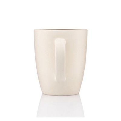 15 Oz. Bamboo Mug