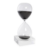 Sand Timer