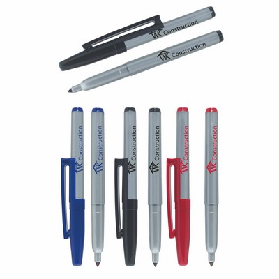 RevMark® Industrial Marker