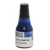 2000 Plus® Refill Ink - Blue