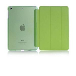 Promotek iBank® Shockproof Case compatible with iPad Mini 5 Case