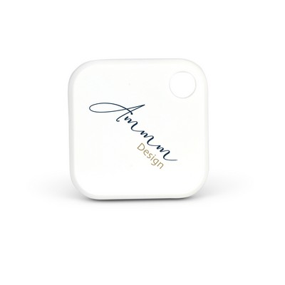 Key Finder