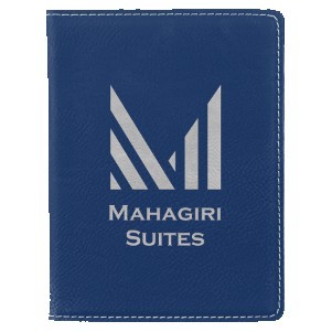 Passport Holder
