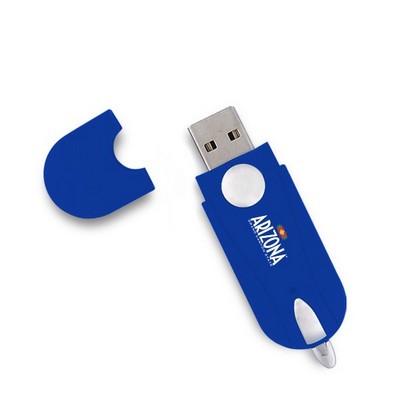 Creston ABS Point USB