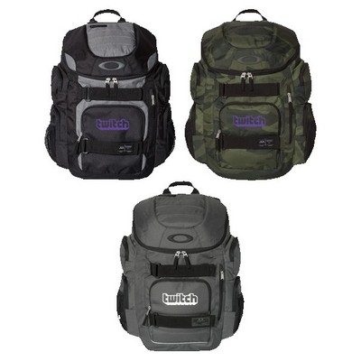 Oakley 30L Enduro Backpack 2.0