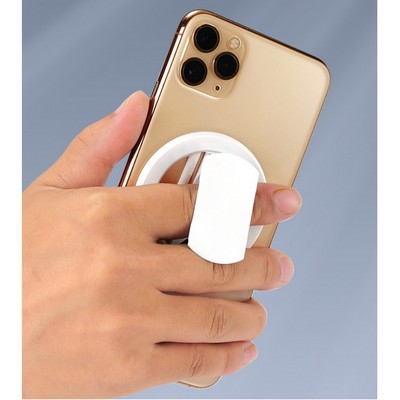Folding Phone Stand