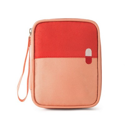 Medical Bag