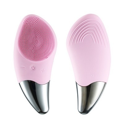 Facial Cleansing Scrubbers