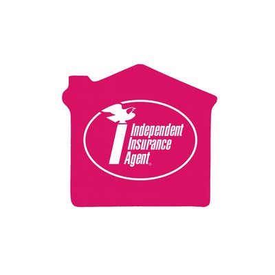 6" Jumbo/King House Rubber Jar Opener