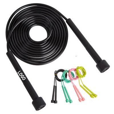 Jumping Ropes