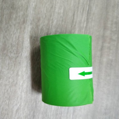 Compostable Dog Poop Bag