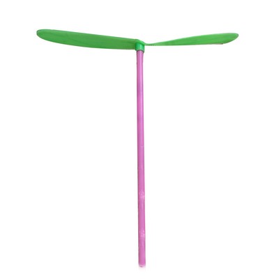 Dragonfly Toy