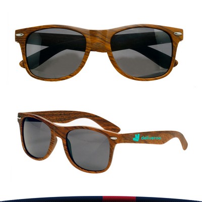 Enria Sunglasses