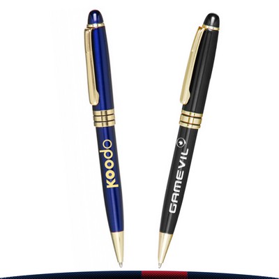 Tely Ultra Executive Pen