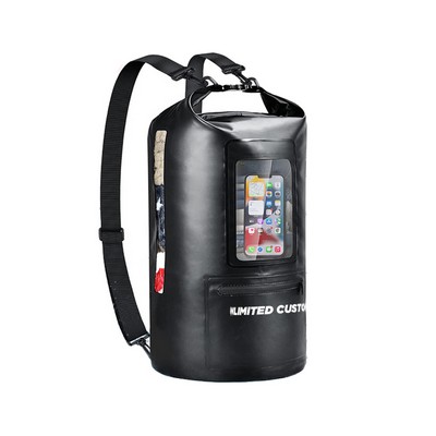 Waterproof Dry Bag 20L