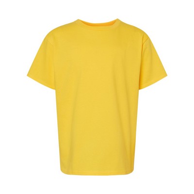 Gildan® Youth Softstyle® Midweight T-Shirt