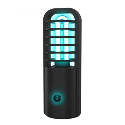 Portable UV Sterilization Lamp