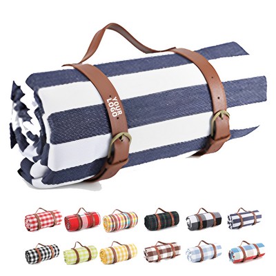 Picnic Blanket