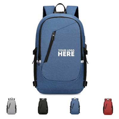 Laptop Backpack