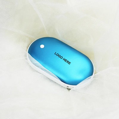 Hand Warmer