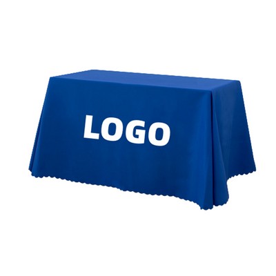 Custom Tablecloth