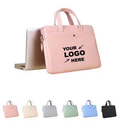 Laptop Case