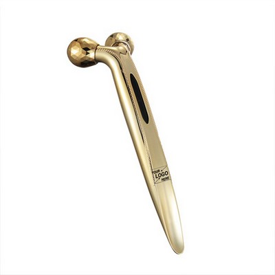 Face Slimming Massage Tool