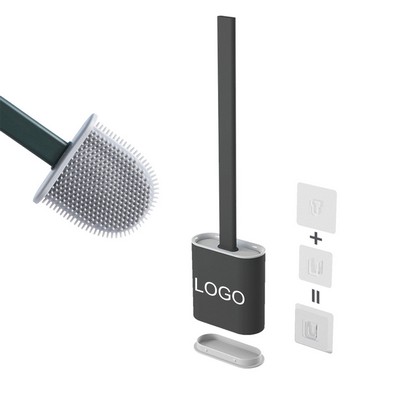 Toilet Brush