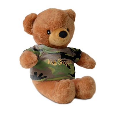 Chelsea Teddy Bear™ Cuddles - 11" Plush