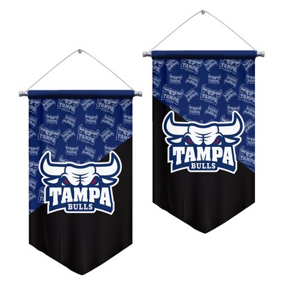 Stadium Flag