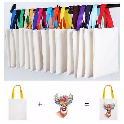 Various Top Design High Quality Kitchen Reusable Grocery Bags
