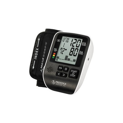 Prestige Medical - Premium Blood Pressure Monitor